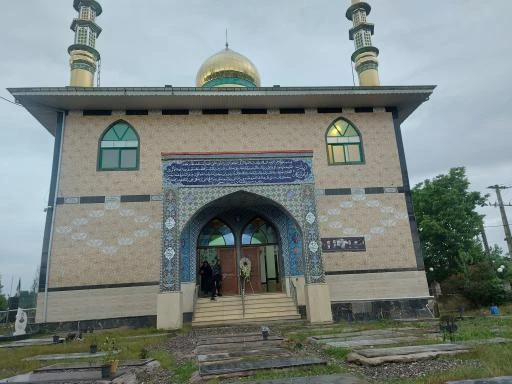 The Magician of the Magic Kingdom