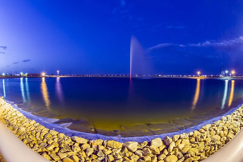 بوستان  جوان  قم