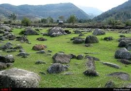 تپه یا قلعه عیسی کتی بابل