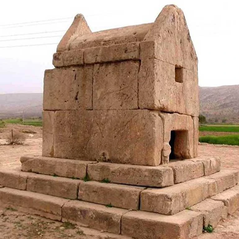 博拉兹詹古尔·多赫塔尔