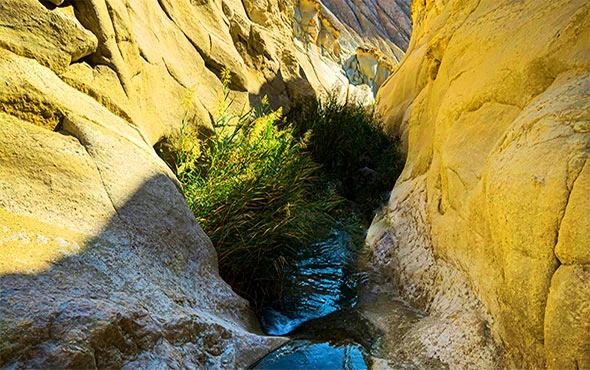 تنگه باغویه شبیکوه بندر لنگه