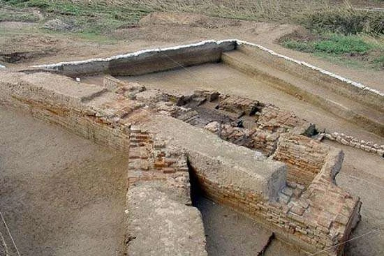 جدار تميشه كردكوي