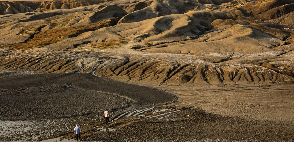 گل فشان قارنیارق سقرتپه آق قلا