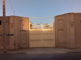 扎黑丹马莱克客栈