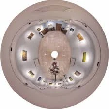 Виртуальные туры