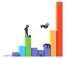 Брокерская компания