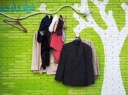 Стена доброты