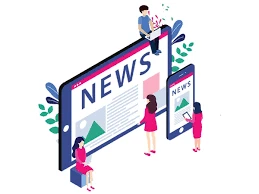 همه چی بازار متمایز