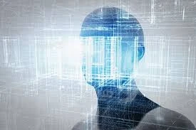 تطبیق با دیگر سایت ها